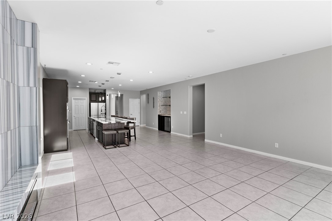 10 Vicolo Sebino Henderson NV 89011