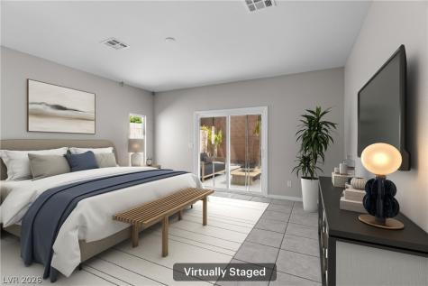 10 Vicolo Sebino Henderson NV 89011