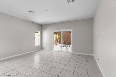 10 Vicolo Sebino Henderson NV 89011