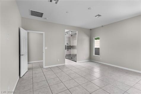 10 Vicolo Sebino Henderson NV 89011