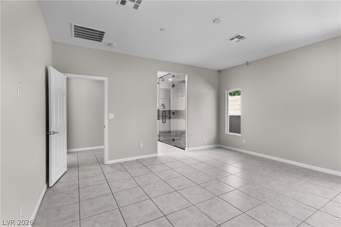 10 Vicolo Sebino Henderson NV 89011