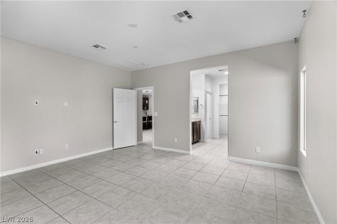 10 Vicolo Sebino Henderson NV 89011