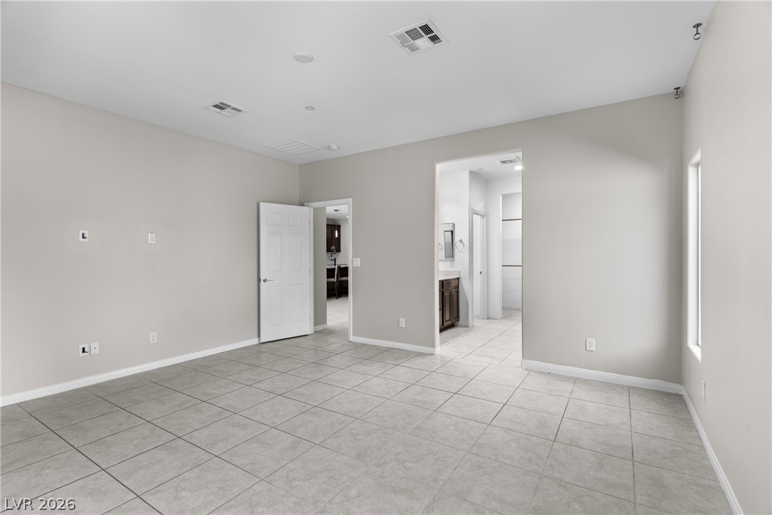 10 Vicolo Sebino Henderson NV 89011