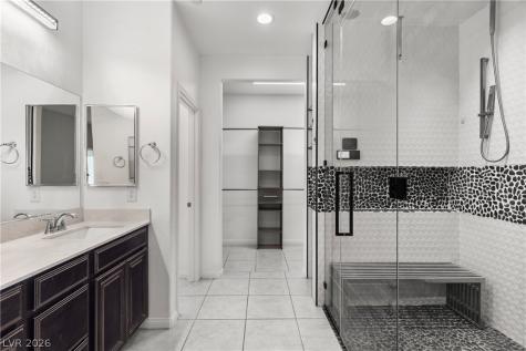 10 Vicolo Sebino Henderson NV 89011