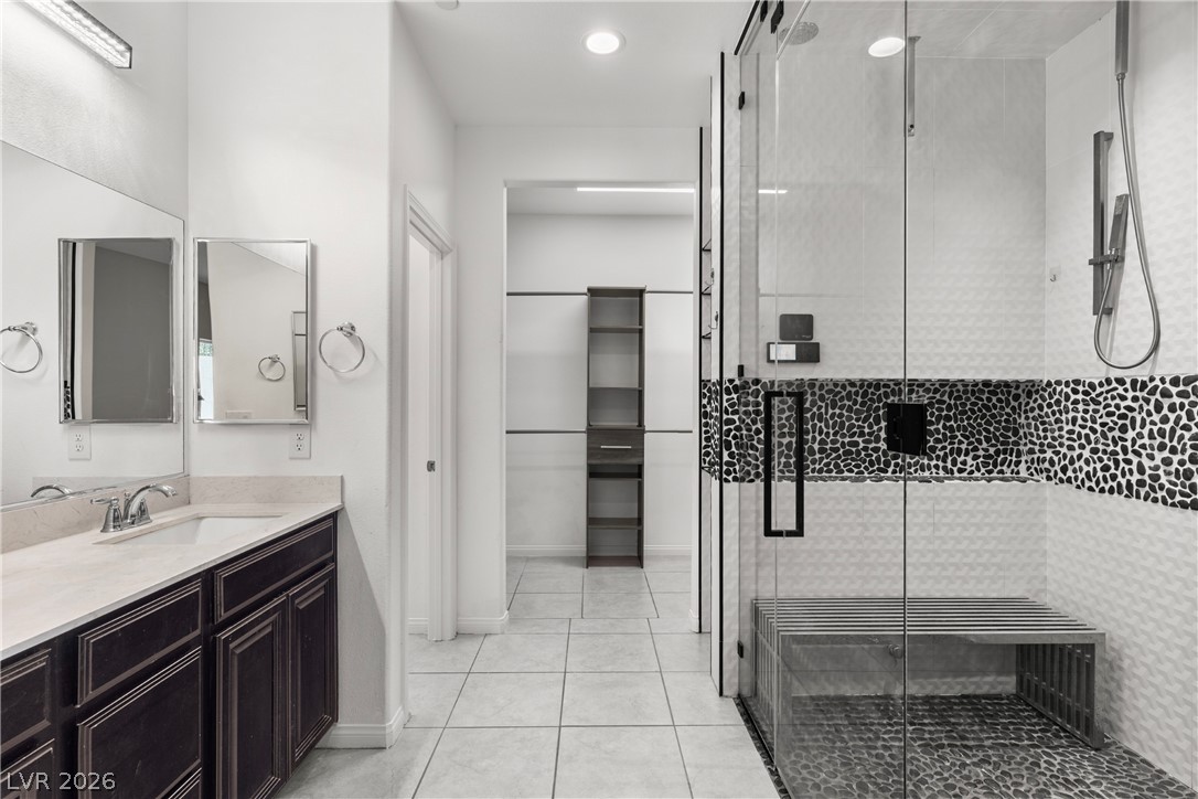 10 Vicolo Sebino Henderson NV 89011
