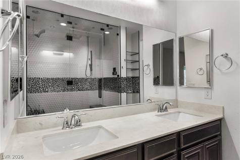 10 Vicolo Sebino Henderson NV 89011