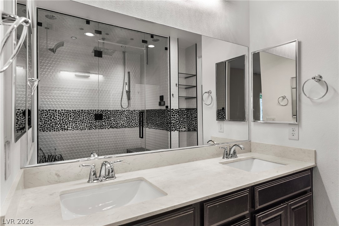 10 Vicolo Sebino Henderson NV 89011