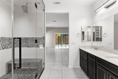 10 Vicolo Sebino Henderson NV 89011