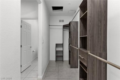 10 Vicolo Sebino Henderson NV 89011
