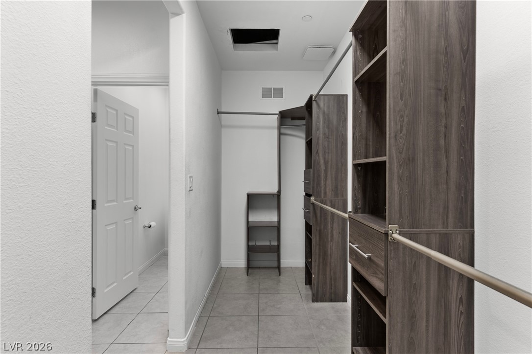 10 Vicolo Sebino Henderson NV 89011