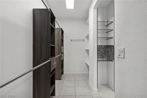 10 Vicolo Sebino Henderson NV 89011