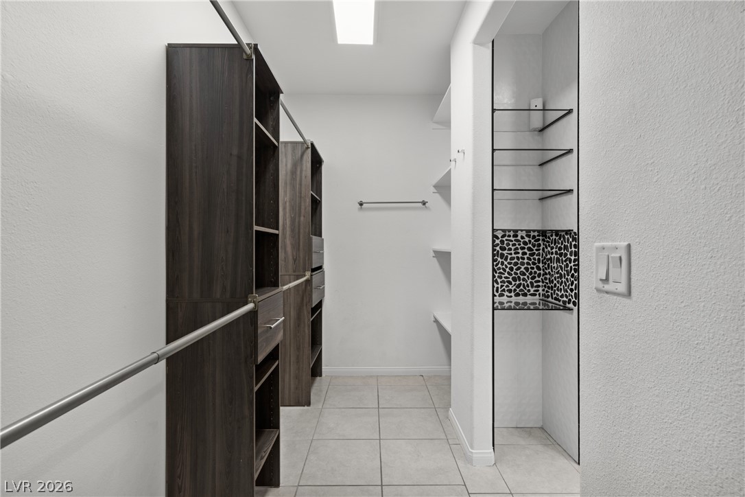 10 Vicolo Sebino Henderson NV 89011