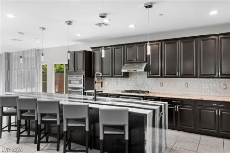10 Vicolo Sebino Henderson NV 89011