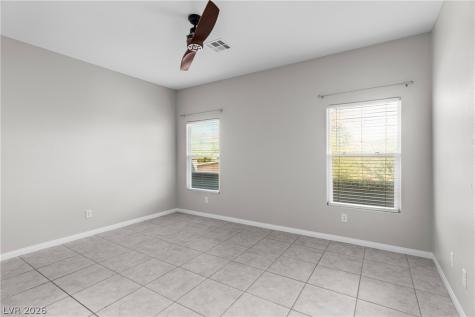 10 Vicolo Sebino Henderson NV 89011