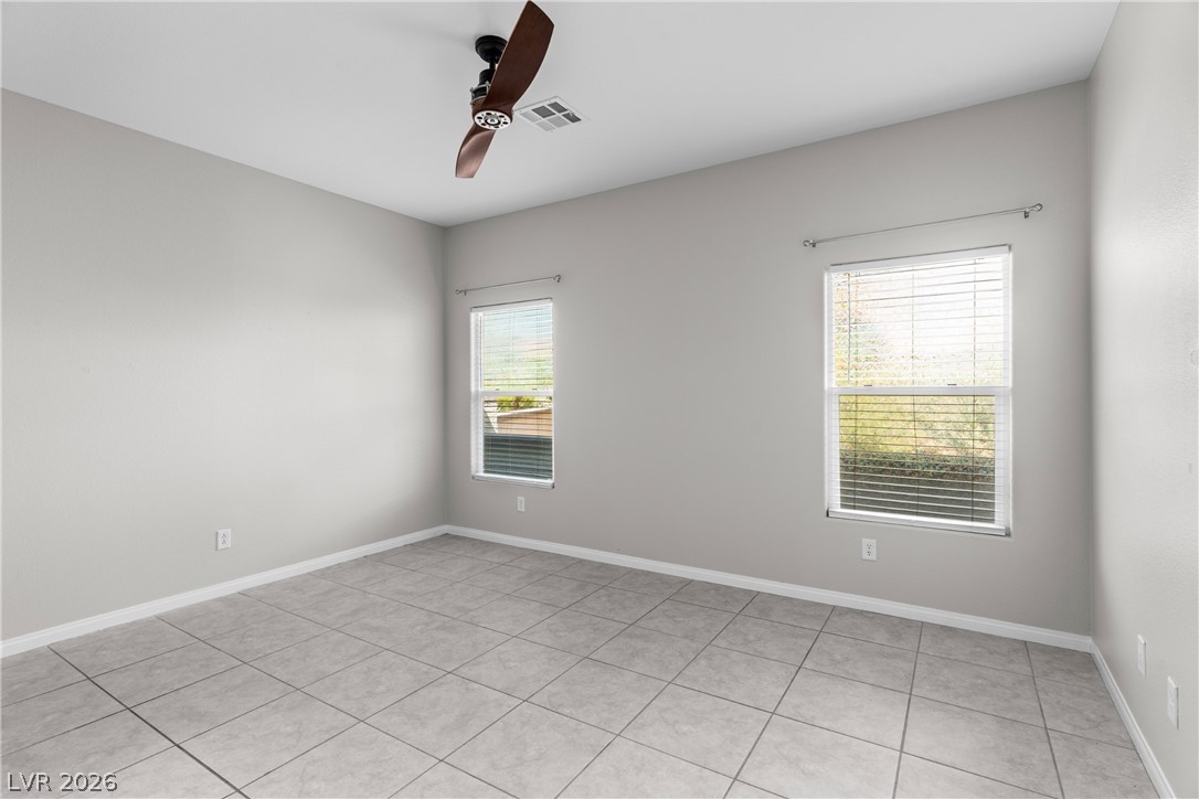 10 Vicolo Sebino Henderson NV 89011