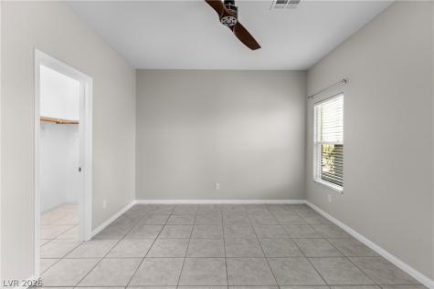 10 Vicolo Sebino Henderson NV 89011