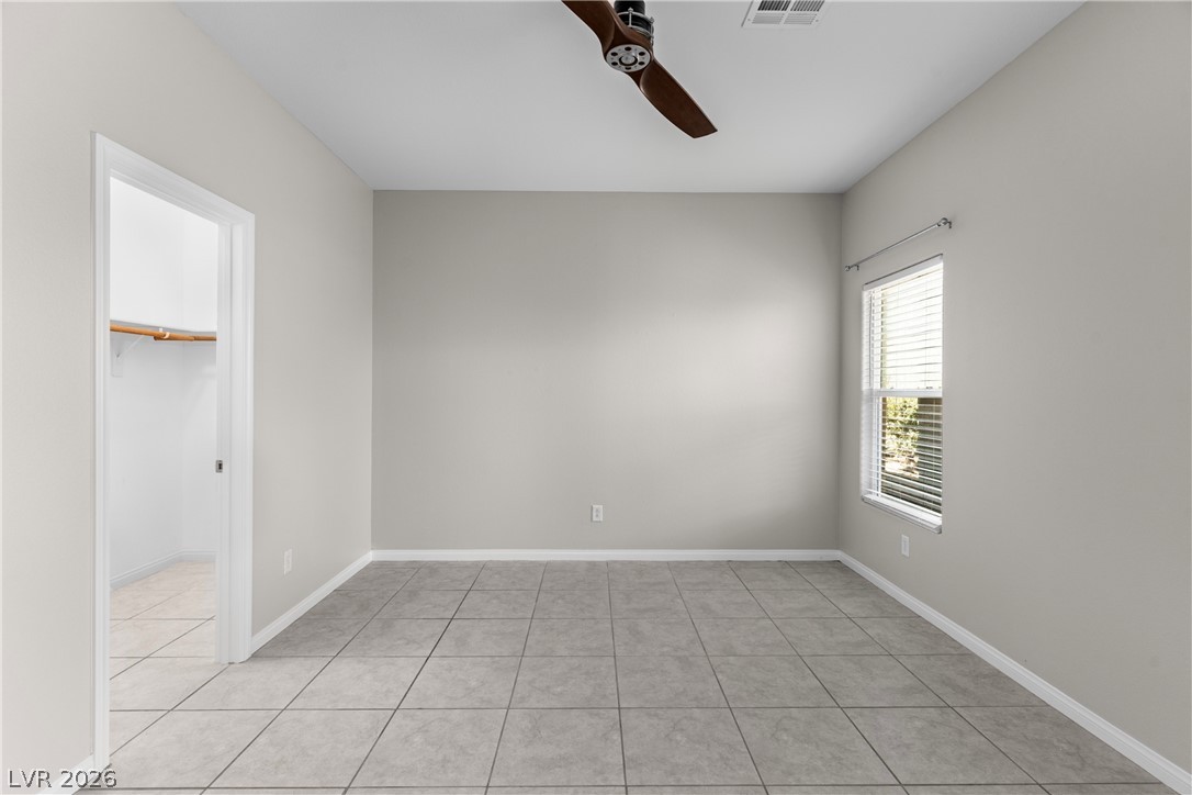 10 Vicolo Sebino Henderson NV 89011
