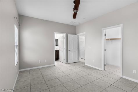 10 Vicolo Sebino Henderson NV 89011