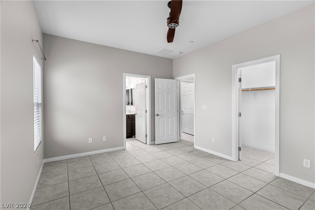 10 Vicolo Sebino Henderson NV 89011