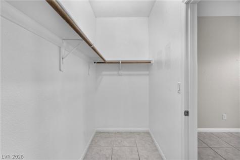 10 Vicolo Sebino Henderson NV 89011
