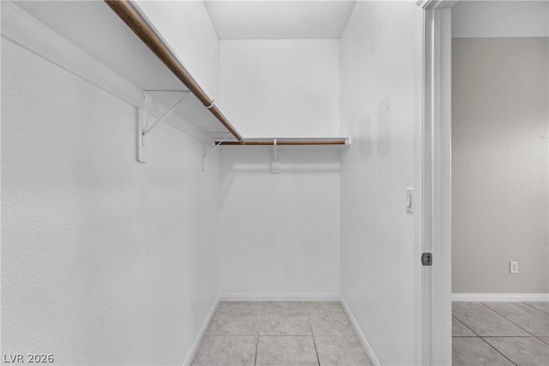 10 Vicolo Sebino Henderson NV 89011