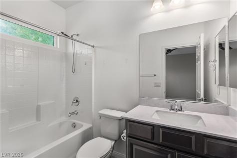 10 Vicolo Sebino Henderson NV 89011