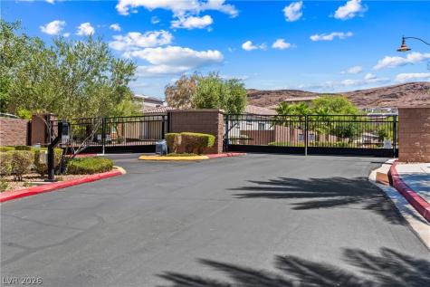 10 Vicolo Sebino Henderson NV 89011