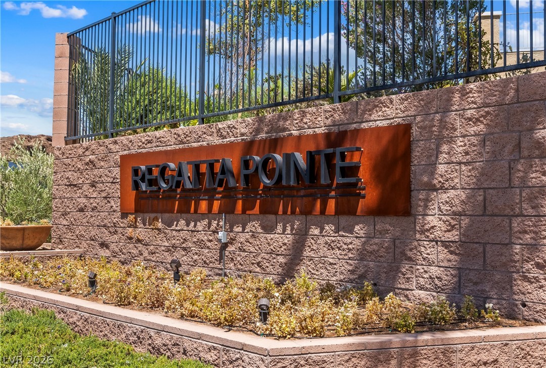 10 Vicolo Sebino Henderson NV 89011