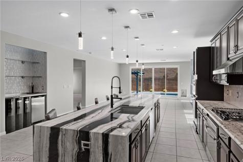 10 Vicolo Sebino Henderson NV 89011