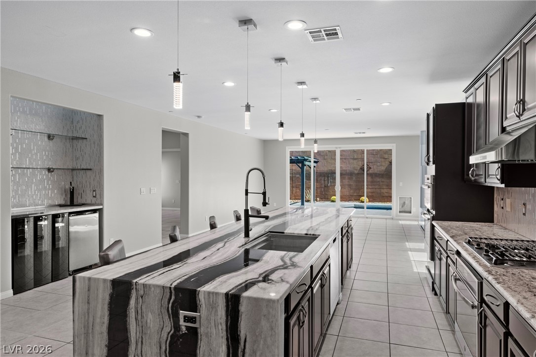 10 Vicolo Sebino Henderson NV 89011