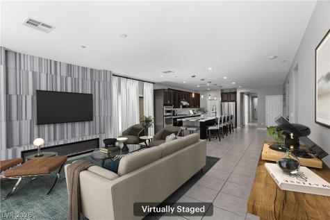 10 Vicolo Sebino Henderson NV 89011