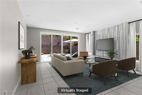 10 Vicolo Sebino Henderson NV 89011