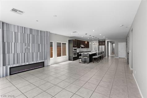 10 Vicolo Sebino Henderson NV 89011