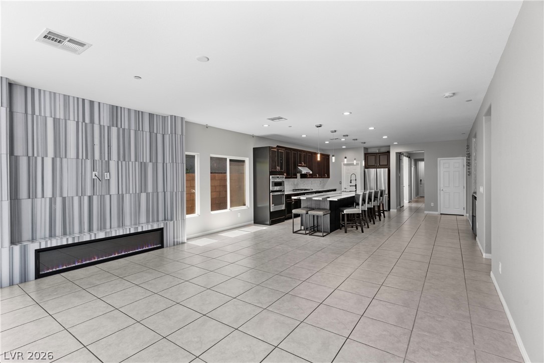 10 Vicolo Sebino Henderson NV 89011