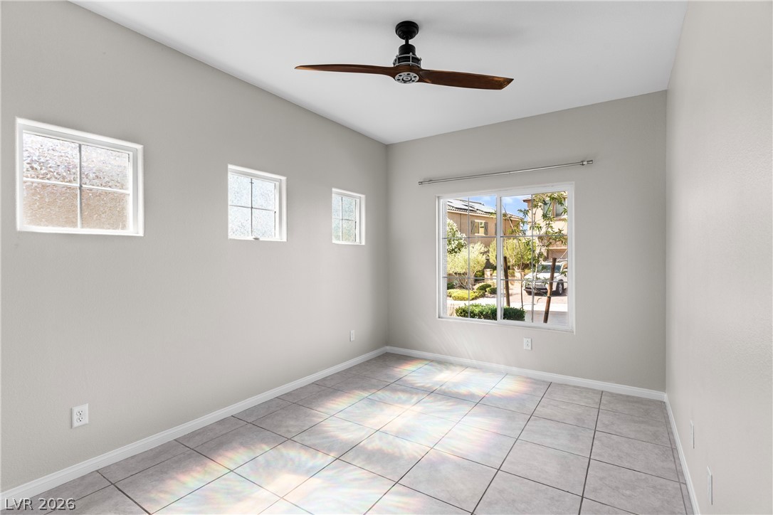 10 Vicolo Sebino Henderson NV 89011