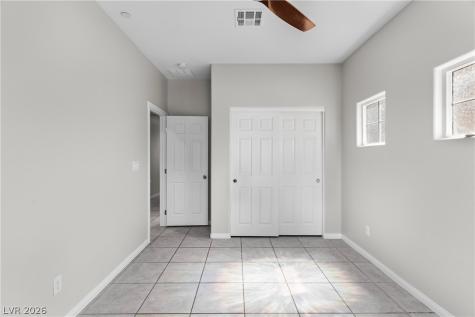 10 Vicolo Sebino Henderson NV 89011