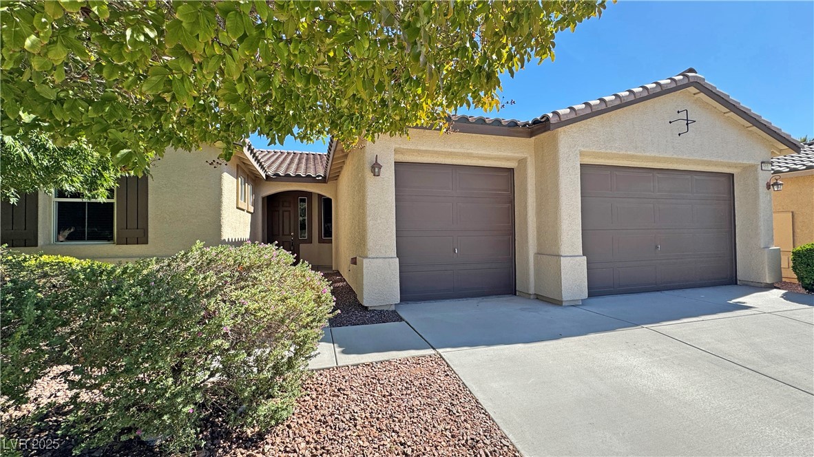 5891 East Alfano Avenue Pahrump NV 89061