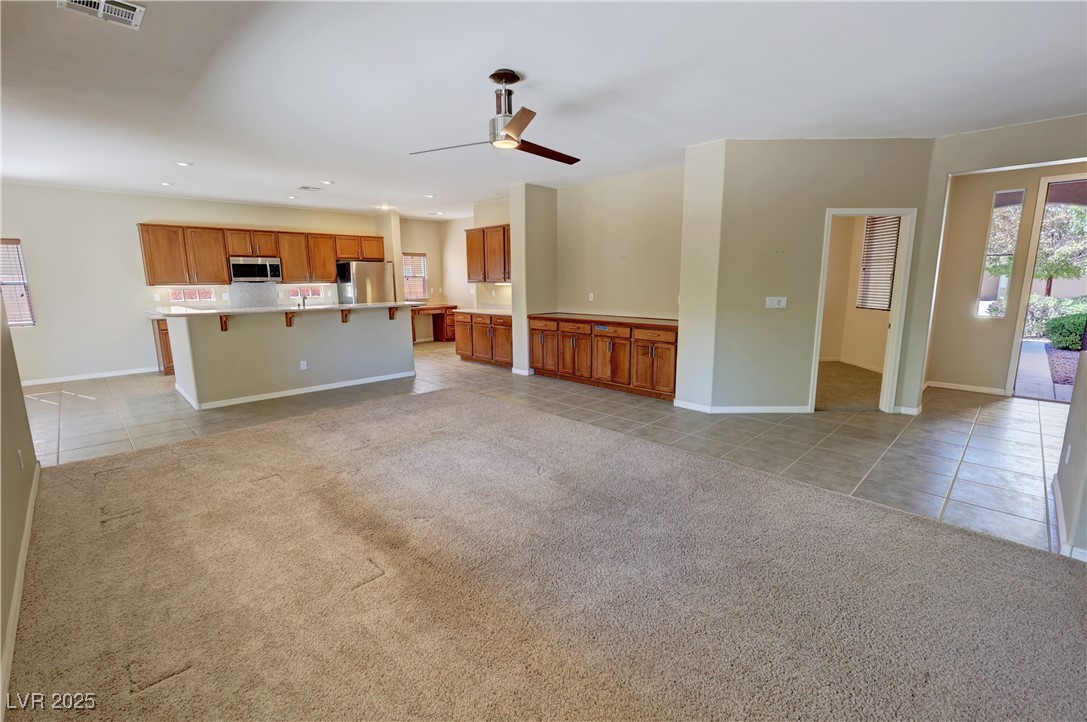 5891 East Alfano Avenue Pahrump NV 89061