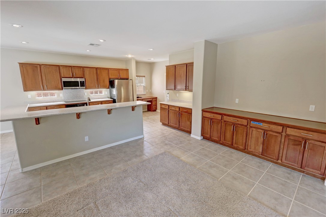 5891 East Alfano Avenue Pahrump NV 89061