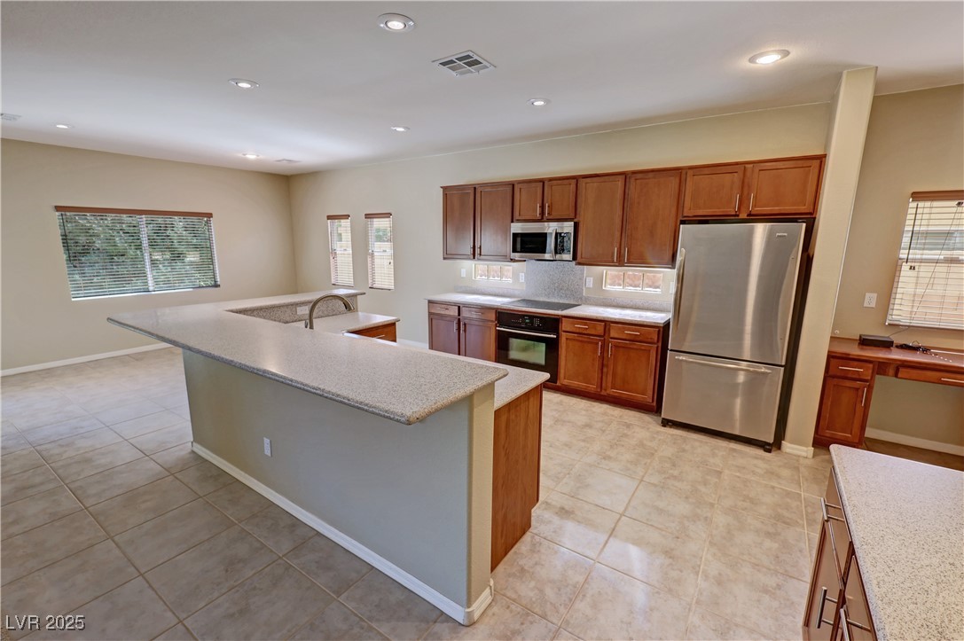 5891 East Alfano Avenue Pahrump NV 89061