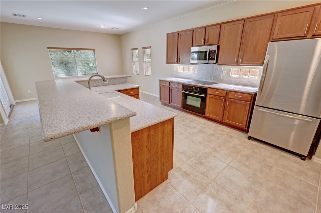 5891 East Alfano Avenue Pahrump NV 89061