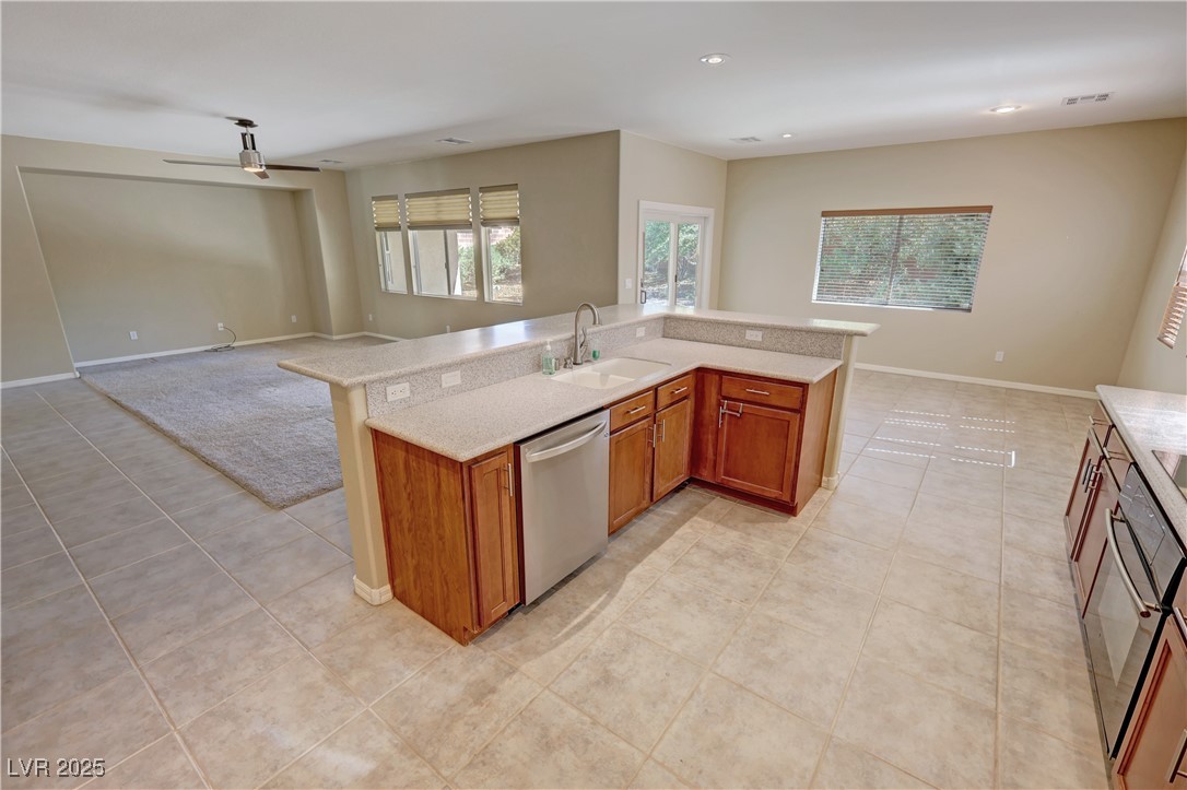 5891 East Alfano Avenue Pahrump NV 89061