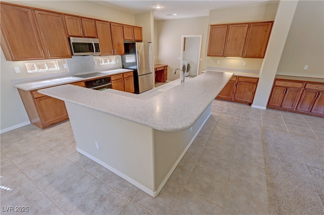 5891 East Alfano Avenue Pahrump NV 89061