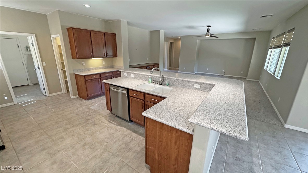 5891 East Alfano Avenue Pahrump NV 89061