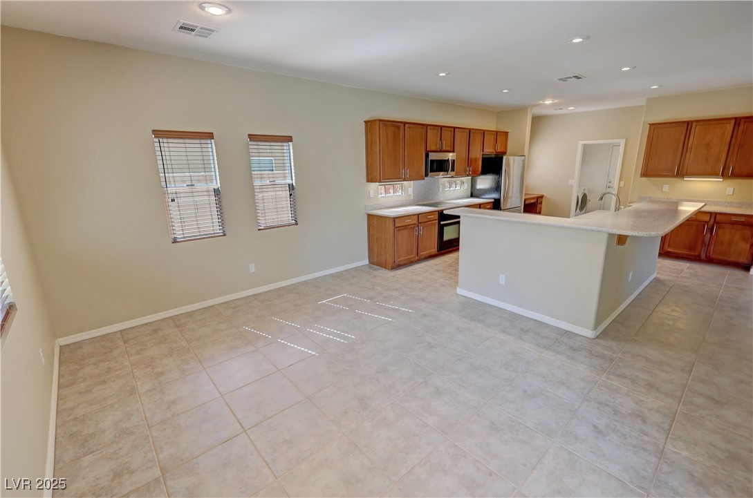 5891 East Alfano Avenue Pahrump NV 89061