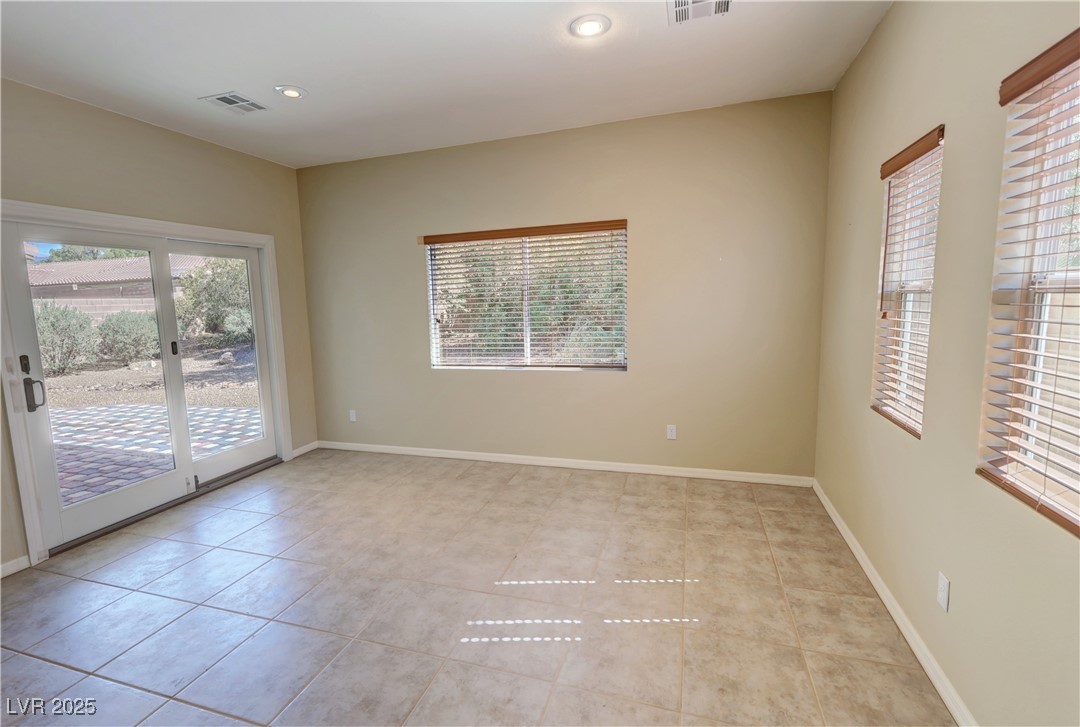 5891 East Alfano Avenue Pahrump NV 89061