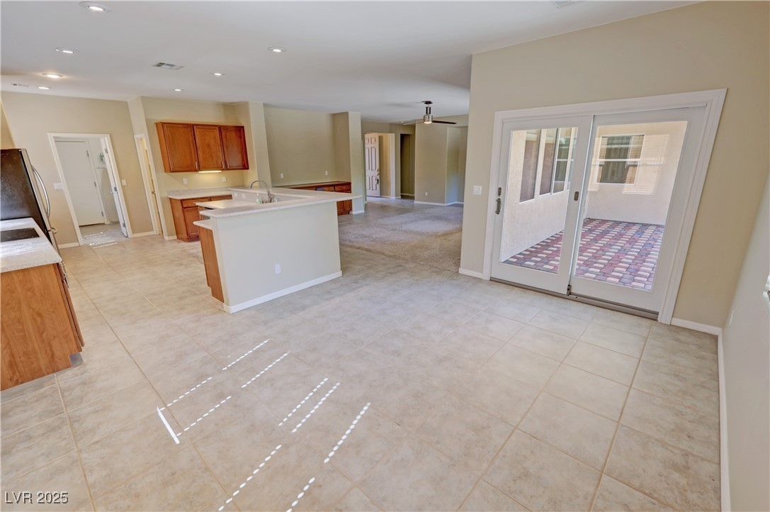 5891 East Alfano Avenue Pahrump NV 89061