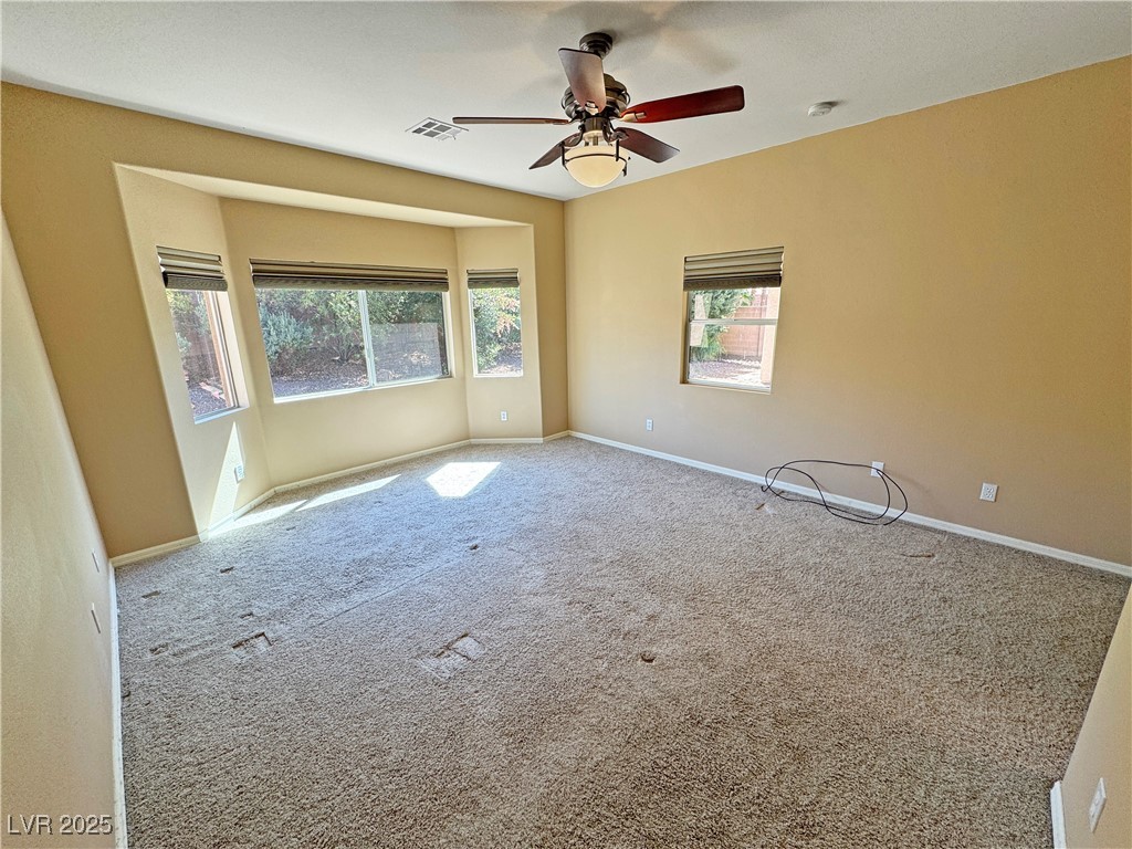 5891 East Alfano Avenue Pahrump NV 89061