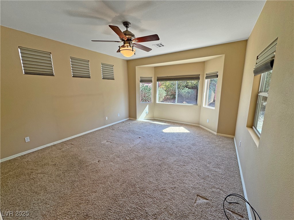 5891 East Alfano Avenue Pahrump NV 89061