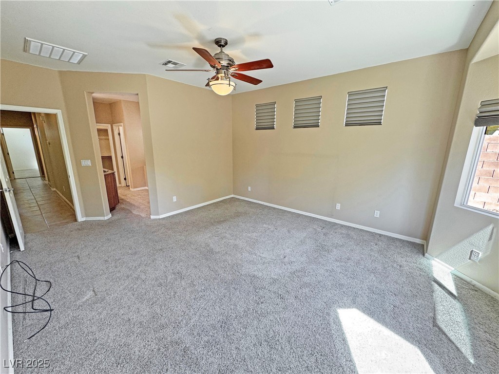 5891 East Alfano Avenue Pahrump NV 89061
